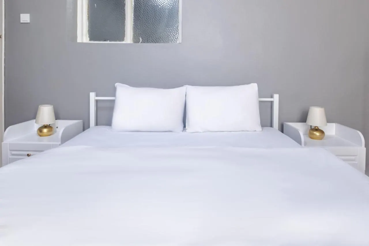 Superb Flat Close To Shopping Malls In Mecidiyekoy Istanbul 0*,